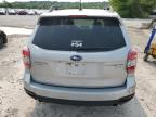 2015 Subaru Forester 2.0Xt Touring for Sale in Cahokia Heights, IL - Mechanical