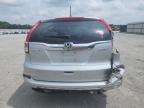 2015 Honda Cr-V Ex for Sale in Gastonia, NC - Rear End