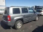 2012 Jeep Patriot Sport for Sale in North Las Vegas, NV - Side