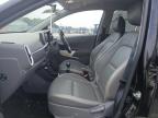 2018 KIA PICANTO X- for sale at Copart NEWBURY