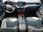 2022 Ford Maverick Xl zu verkaufen in Moraine, OH - Rear End
