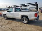 2014 Chevrolet Silverado C1500 იყიდება Houston-ში, TX - All Over