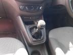 2023 FORD TRANSIT CO for sale at Copart SANDY