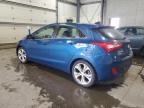 Ham Lake, MN에서 판매 중인 2014 Hyundai Elantra Gt  - Mechanical