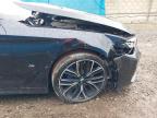 2021 BMW 530D XDRIV for sale at Copart YORK