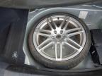 2010 AUDI A6 LE MANS for sale at Copart YORK