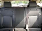 2012 Nissan Rogue S for Sale in Charles City, VA - Rear End