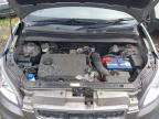 2010 KIA SOUL TEMPE for sale at Copart WOLVERHAMPTON
