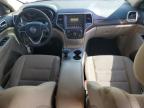 2015 Jeep Grand Cherokee Laredo for Sale in Prairie Grove, AR - Rear End