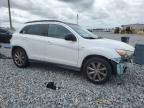 2013 Mitsubishi Outlander Sport Le იყიდება Apopka-ში, FL - Front End