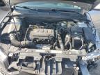 2015 Chevrolet Cruze Lt   na sprzedaż w Indianapolis, IN - Side