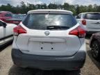 2020 Nissan Kicks S for Sale in Harleyville, SC - All Over