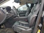 2019 Volvo Xc60 T5 Momentum for Sale in Wilmer, TX - Hail