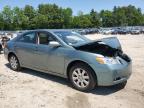 2007 Toyota Camry Ce for Sale in Mendon, MA - Front End