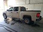 2013 Chevrolet Silverado K1500 Ls   en Venta en Anchorage, AK - Minor Dent/Scratches