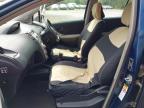 2009 TOYOTA YARIS for sale at Copart CASTLEDERMOT - IRELAND