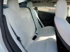 2022 Tesla Model 3    за продажба в Elgin, IL - Front End