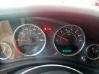 2016 Jeep Wrangler Unlimited Rubicon zu verkaufen in Grand Prairie, TX - Minor Dent/Scratches