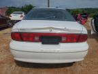 1999 Buick Century Custom за продажба в China Grove, NC - Front End