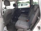 2007 FORD GALAXY LX for sale at Copart SANDY