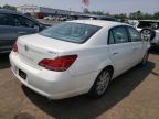 New Britain, CT에서 판매 중인 2009 Toyota Avalon Xl   - Front End