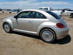 2014 Volkswagen Beetle    на продаже в Brighton, CO - Front End