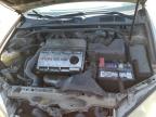 2005 Toyota Camry Le на продаже в San Martin, CA - Minor Dent/Scratches