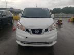 2020 Nissan Nv200 2.5S na sprzedaż w Lebanon, TN - Rear End