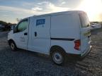 2017 CHEVROLET CITY EXPRESS LS   for sale at Copart FL - TAMPA SOUTH