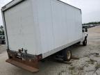 2015 Ford Econoline E350 Super Duty Cutaway Van for Sale in Milwaukee, WI - Front End