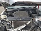 2012 Toyota Tacoma Double Cab Prerunner للبيع في Miami، FL - Front End