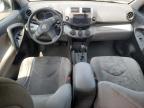 2012 Toyota Rav4    იყიდება Waldorf-ში, MD - Front End