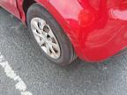 2014 KIA RIO 1 for sale at Copart CHESTER