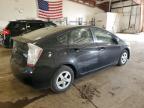 2010 Toyota Prius იყიდება Lansing-ში, MI - Mechanical