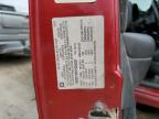 2000 Gmc Jimmy / Envoy  for Sale in Wichita, KS - Rear End
