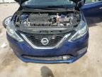 2019 Nissan Sentra S   for Sale in Kansas City, KS - All Over