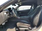2021 Toyota Supra for Sale in Fredericksburg, VA - Front End
