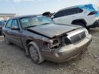 2003 Mercury Grand Marquis Ls for Sale in Cahokia Heights, IL - Front End
