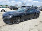 2024 Ford Mustang Gt للبيع في Los Angeles، CA - All Over