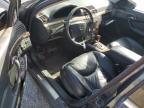 2002 Mercedes-Benz S 55 Amg en Venta en Antelope, CA - Side