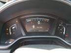 2017 Honda Cr-V Ex на продаже в Sun Valley, CA - Minor Dent/Scratches