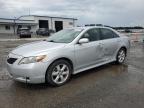 2009 Toyota Camry Base იყიდება Lumberton-ში, NC - Side