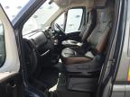 2021 WEINS MOTORHOME for sale at Copart WHITBURN