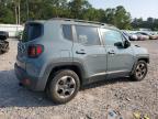 2017 Jeep Renegade Sport იყიდება Augusta-ში, GA - Front End