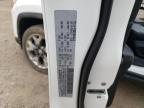2020 Jeep Compass Limited zu verkaufen in Columbia Station, OH - Rollover