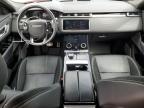 2018 Land Rover Range Rover Velar R-Dynamic Se en Venta en Sun Valley, CA - Minor Dent/Scratches