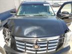 2010 Cadillac Escalade Esv Luxury for Sale in Farr West, UT - Front End
