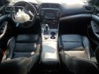 2018 Nissan Maxima 3.5S for Sale in Chicago Heights, IL - All Over