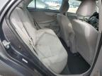 2009 Toyota Corolla Base   for Sale in Opa Locka, FL - Front End