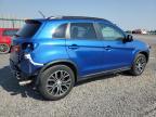 2016 Mitsubishi Rvr Gt на продаже в Ottawa, ON - Rear End